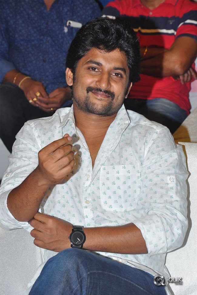 Sailaja-Reddy-Alludu-Movie-Pre-Release-Event-Photos